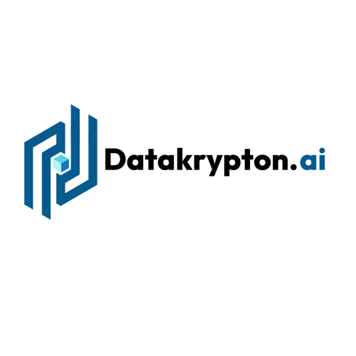 Datakrypton AI