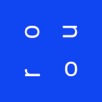 Garoon Strategic Creative Agency