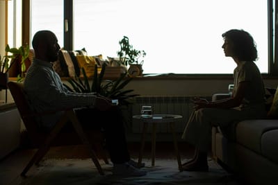 Boston SEO Case Study for National Therapy Practice - SEO