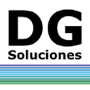 Dg Soluciones