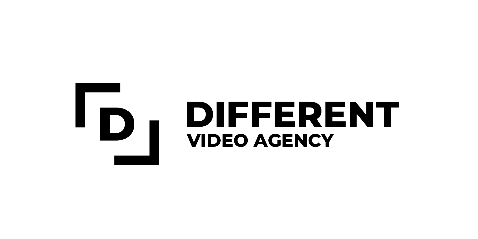 Different - Video Agency