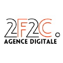 2f2c logo