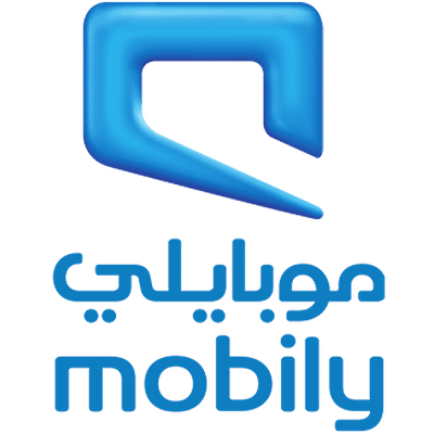 Mobily Digital Presence Management