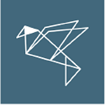 Sparrow Strategic Communications