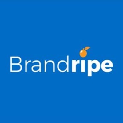 BrandRipe