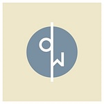 Sebssolution-Webentwicklung