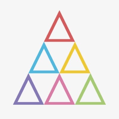 Rainbow Partners, Inc.