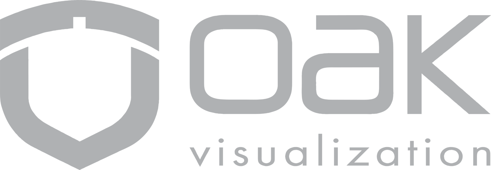 Oak3D
