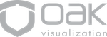 Oak3D