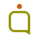 inova3 logo