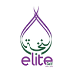 Elite Legal Translation Services