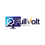 Fullvolt.de
