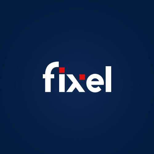 fixelhub.com