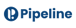 Pipeline Marketing Technology