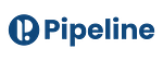 Pipeline Marketing Technology logo