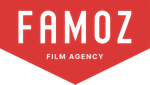 Famoz