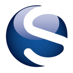 Sumari Business Systems Ltd