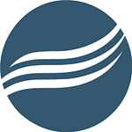 webwind Medienagentur GmbH logo