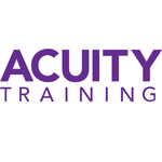 Acuity Training
