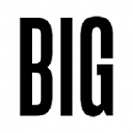 Big Creative