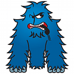 MonsterConnect