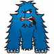 MonsterConnect