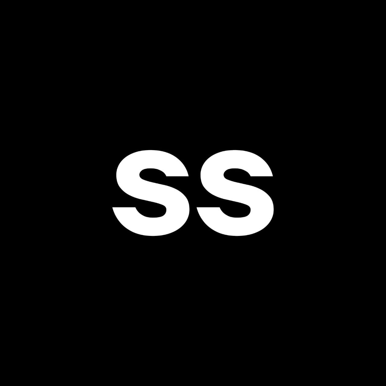 Squarespell