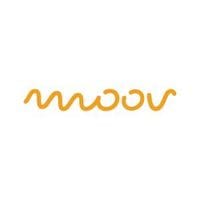 Moov Agency