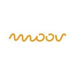 Moov Agency