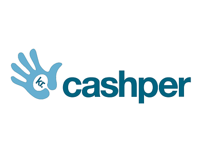 E-Mail Kampagne für Cashper - Copywriting