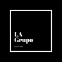 Grupola