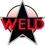 match weld logo