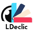 Ldeclic