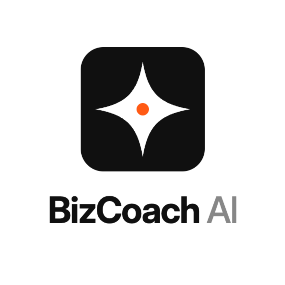 Bizcoach.AI by Kestio