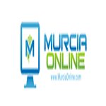 Murcia Online