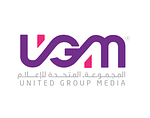 United Group Media (UGM Official)