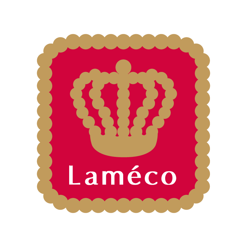 Lameco
