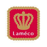 Lameco logo