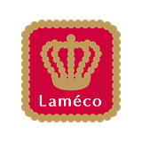Lameco