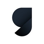 growganic GmbH