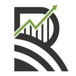 Rankingdocs GmbH logo