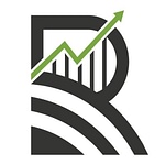 Rankingdocs GmbH