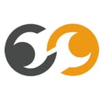 LEWERA GmbH logo
