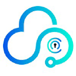 The Cyber Assurance Consultancy Ltd