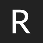 Reuten User Experience Consulting