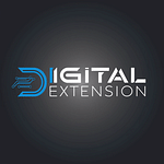 Digital Extension