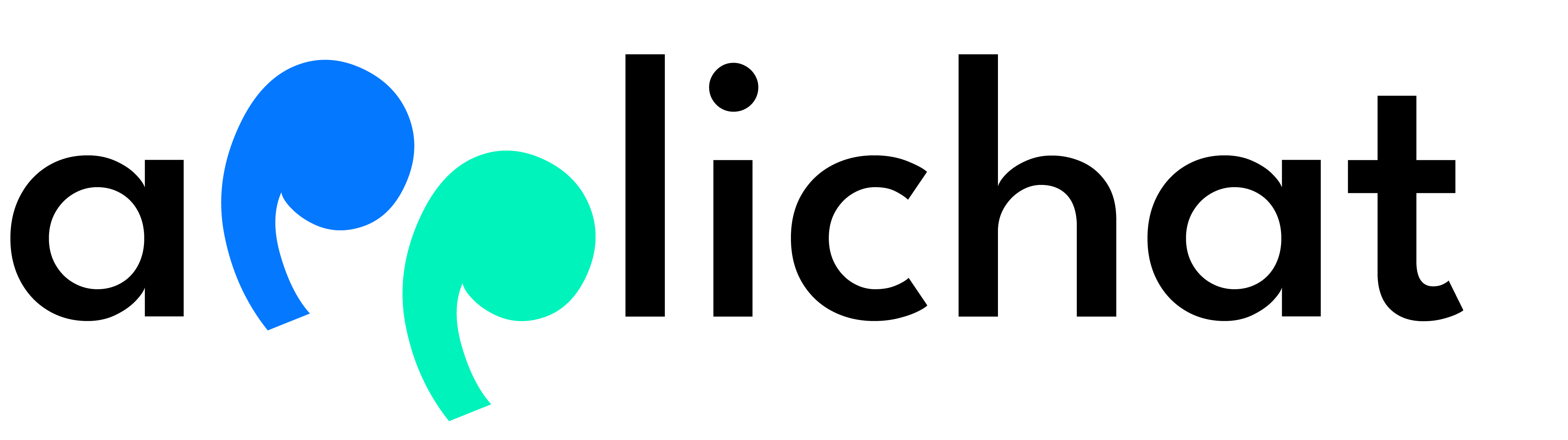 Applichat