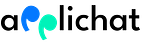 Applichat