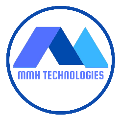 MMH Technologies
