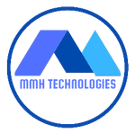 MMH Technologies logo